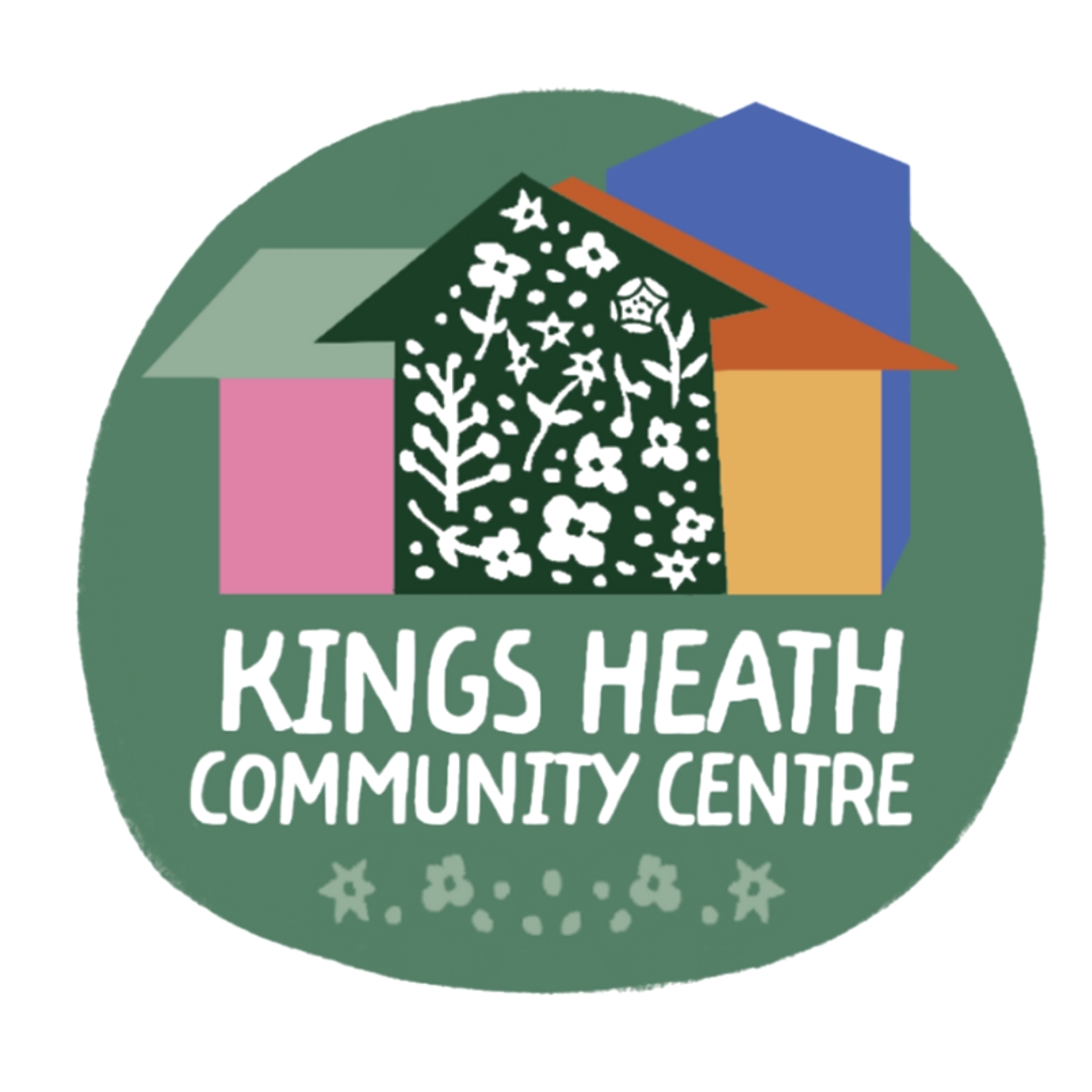 Kings Heath Community Centre
