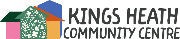Kings Heath Community Centre