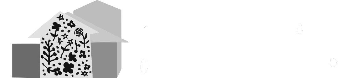 Kings Heath Community Centre