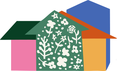 Kings Heath Community Centre